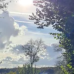 La De Fierville-les-Parcs