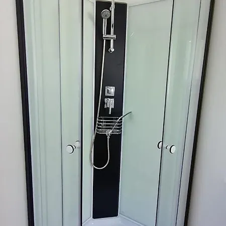 La De Fierville-les-Parcs