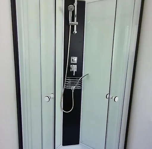 La De Fierville-les-Parcs